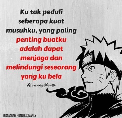 Umur 20th. Suka Yang Chubby yang bisa jaga privasi, dan enak diajak VC Bugil. Salam kenal. Id lineku farhansteven