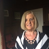 Mary O'Brien Sheehan (@obriensheehan) Twitter profile photo