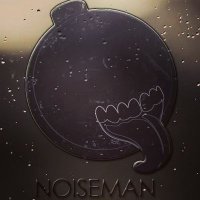 NoyzMan (@noise_man_) 's Twitter Profile