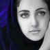 Khan Khan (@khankha85715729) Twitter profile photo Khan Khan (@khankha85715729) Twitter profile photo