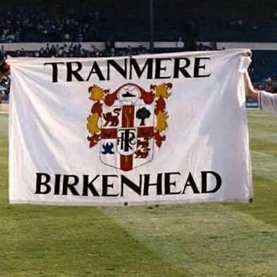 Married to my lovely wife of 33yrs, 3 superb kids. Support Tranmere Rovers, St Helens Rugby League, New England Patriots and 1FC Köln