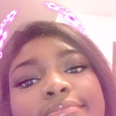 melbel45's profile picture. 👻Snapchat~ mel4454