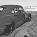 Big Booty Judy (@bbj46coupe) Twitter profile photo Big Booty Judy (@bbj46coupe) Twitter profile photo