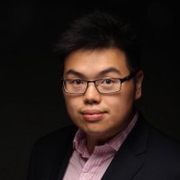 joshuawwang (@joshuawwang) 's Twitter Profile