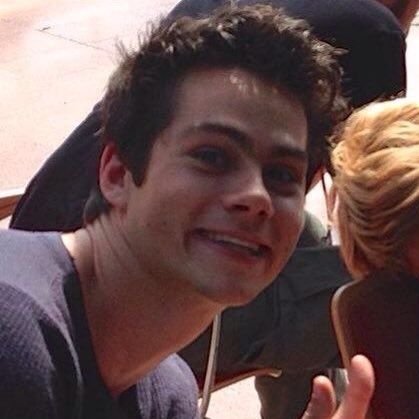 ethanwrpglkwd's profile picture. ethian ? 
ethian.