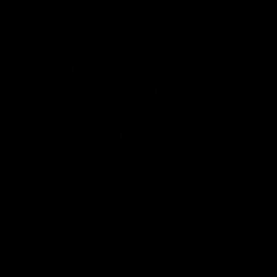 jhsjaig's profile picture. 