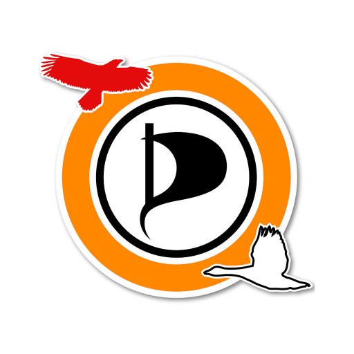 Piraten_OHV Profile Picture