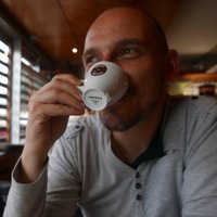 Matthias Nowak (@matthiasnowak) 's Twitter Profile