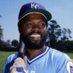 AllStarTweets (@djsloejoe) Twitter profile photo AllStarTweets (@djsloejoe) Twitter profile photo