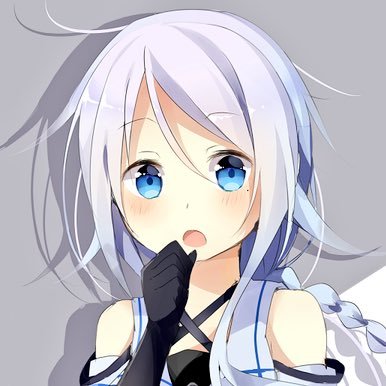 海風さんのプロフィール画像