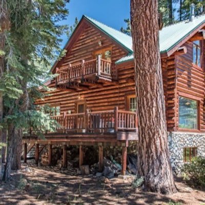 Cj Ram On Twitter Drone Joelcsouls Tahoewanderer Tahoeskiing