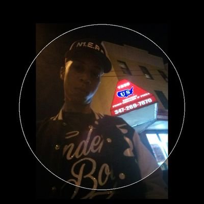 N1erdCo's profile picture. N1.E.R.D Co. NO1.EVER.REALLY.DRIVES..SNEAKERS,GEAR,RC Cars, Motorsports, Talent, Cars, Garage, Tuning, My 🌊