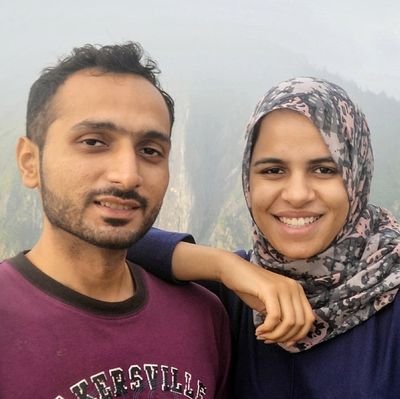 Beaten_Trails's profile picture. 