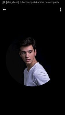 AxelGuatemala's profile picture. Cuenta oficial de axel en Guatemala