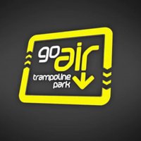 GoAirManchester (@goairmanchester) 's Twitter Profile