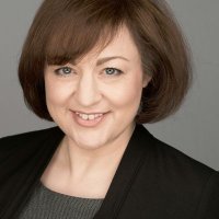 Paula Harding (@ellanvanninea) 's Twitter Profile Photo Paula Harding (@ellanvanninea) 's Twitter Profile Photo