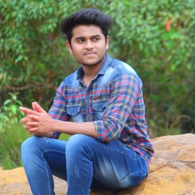 kishore418kumar's profile picture. Eat Sleep regret  &Repeat