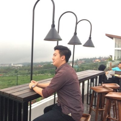 LAD230's profile picture. Loving you is a gift from God