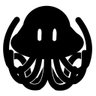 humikane's profile picture. fanntiaやってます。最近はR-15~18くらいのが多いです
https://t.co/uzf3ThV1gC