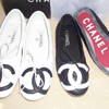 a website for shopping + trends + art + and life. stop by.  love, neta