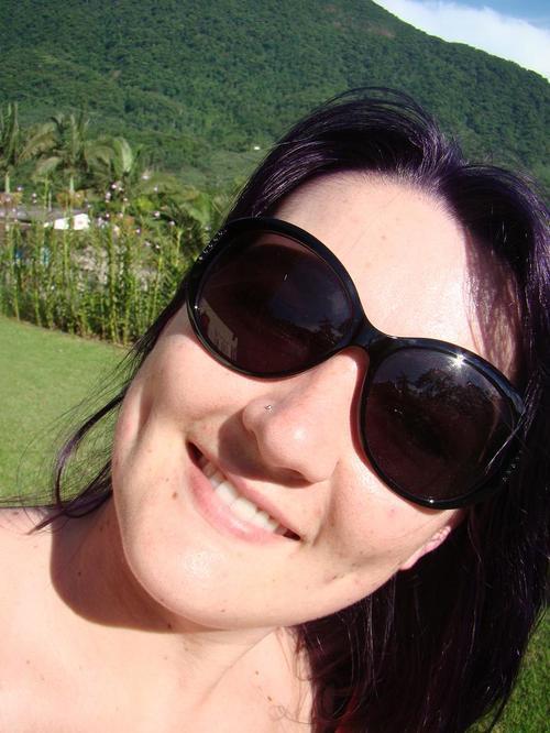 Carina_Wedder's profile picture. 