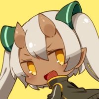 活断層 (@katsudansou) Twitter profile photo