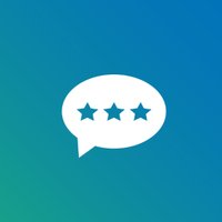 CampaignChatter (@campaignchatter) 's Twitter Profile
