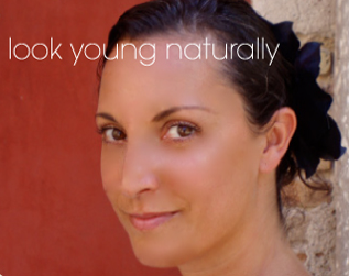 Natures Age Defying Skin Food: Feed your face, starve your wrinkles. A hand crafted artisinal organic skin care brand. SUSTAINABLE, EMPOWERING, AGE-DEFYING.