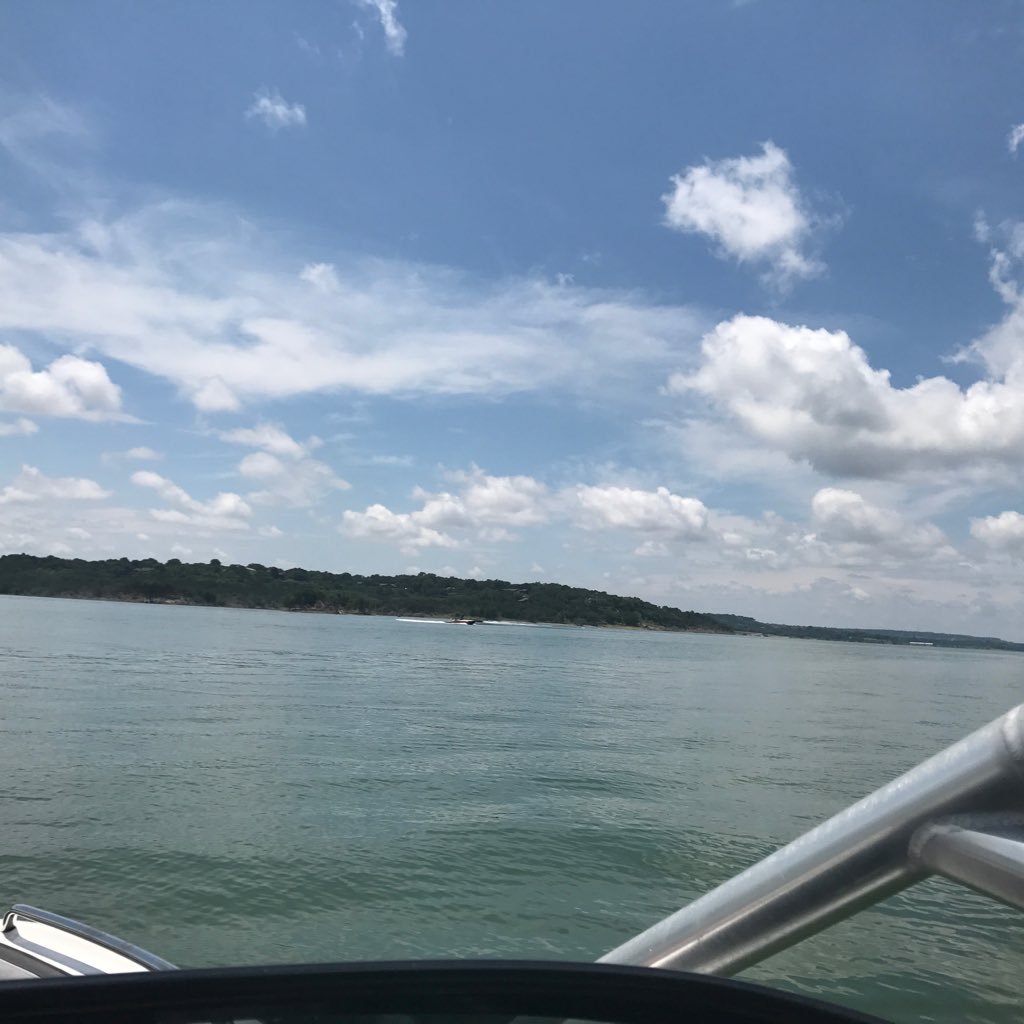 kylebin's profile picture. 