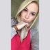 brandi nicole (@smithersbrandi) Twitter profile photo brandi nicole (@smithersbrandi) Twitter profile photo