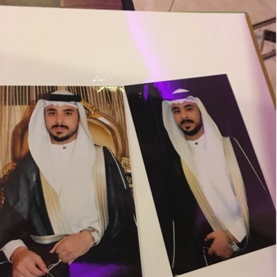 الإعلاميّون