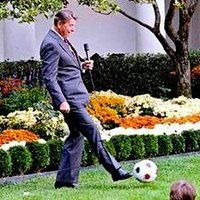 Reagan Boys Soccer(@RRboysoccer) 's Twitter Profile Photo