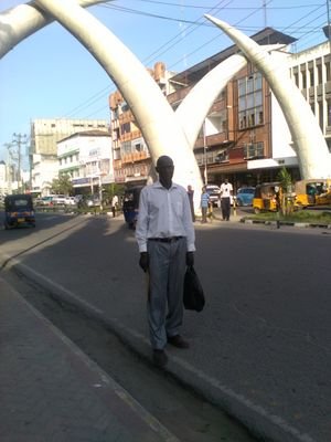 POlutwati's profile picture. 