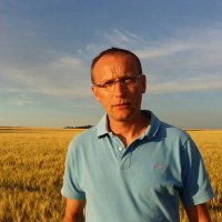 Christophe Rossignol (@rossignolchri) 's Twitter Profile