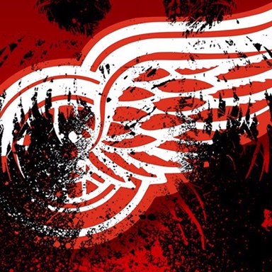 WingsUnfiltered's profile picture. Unfiltered thoughts on the Detroit Red Wings! #LGRW #WingsUnfiltered