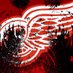 Red Wings Unfiltered (@wingsunfiltered) Twitter profile photo Red Wings Unfiltered (@wingsunfiltered) Twitter profile photo
