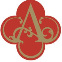 Acqualina Resort & Residences(@AcqualinaResort) 's Twitter Profile Photo