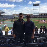Nathan Roling (@nathanroling) 's Twitter Profile