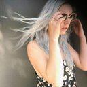SwishSwish (@0015Swishbitch) Twitter