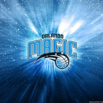 Covering News, Rumors and Discussions on your Orlando Magic! Feel free to @ or DM me for discussions