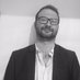 Darius McQuaid (@dariusmcq) Twitter profile photo Darius McQuaid (@dariusmcq) Twitter profile photo