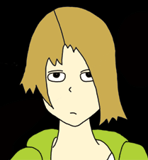 tracedcomics's profile picture. 2X Ignatz nominated cartoonist and teacher. Write and draw 75% true comics. Eat 85% dark chocolate. 

New book | OUT NOW!

Newsletter - Sign Up Below!