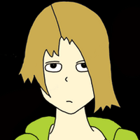Tracy White (@tracedcomics) 's Twitter Profile