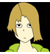 Tracy White (@tracedcomics) Twitter profile photo Tracy White (@tracedcomics) Twitter profile photo