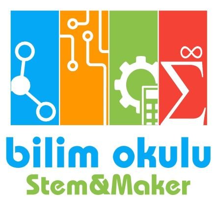 Türkiye'nin En Kapsamlı Bilim ve Teknoloji Atölyeleri
