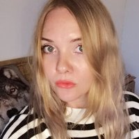 Emma (@emmagritt) 's Twitter Profile