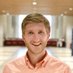 Brandon Reagan (@breagan92) Twitter profile photo Brandon Reagan (@breagan92) Twitter profile photo