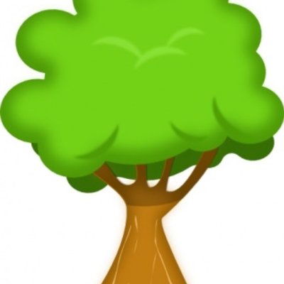 Baum Kindergarten Baumkinder Twitter