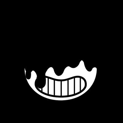 BendyX55's profile picture. Favorite Game: Bendy and The Ink Machine #BATIM
Check out the creators of Bendy: @theMeatly and @Zerologics