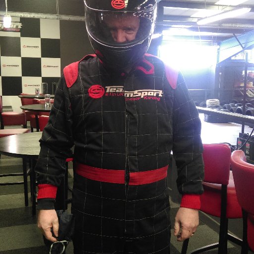 MonahanBarry's profile picture. 